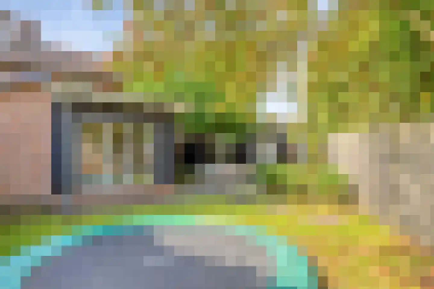 Prins Bernhardlaan 18 Heerde thumbnail 45