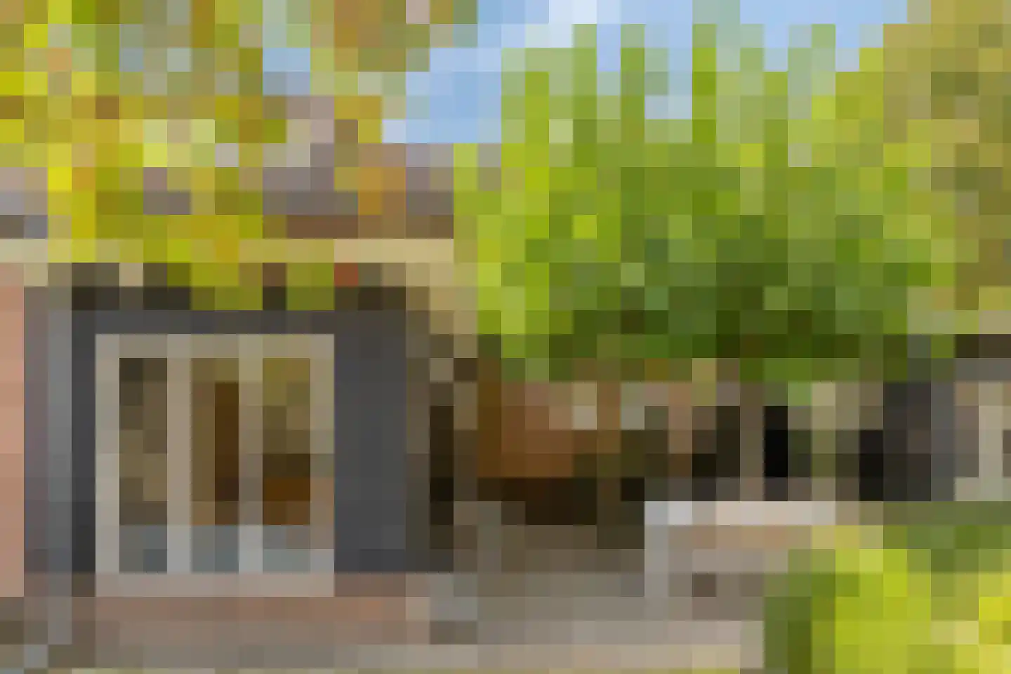 Prins Bernhardlaan 18 Heerde thumbnail 46