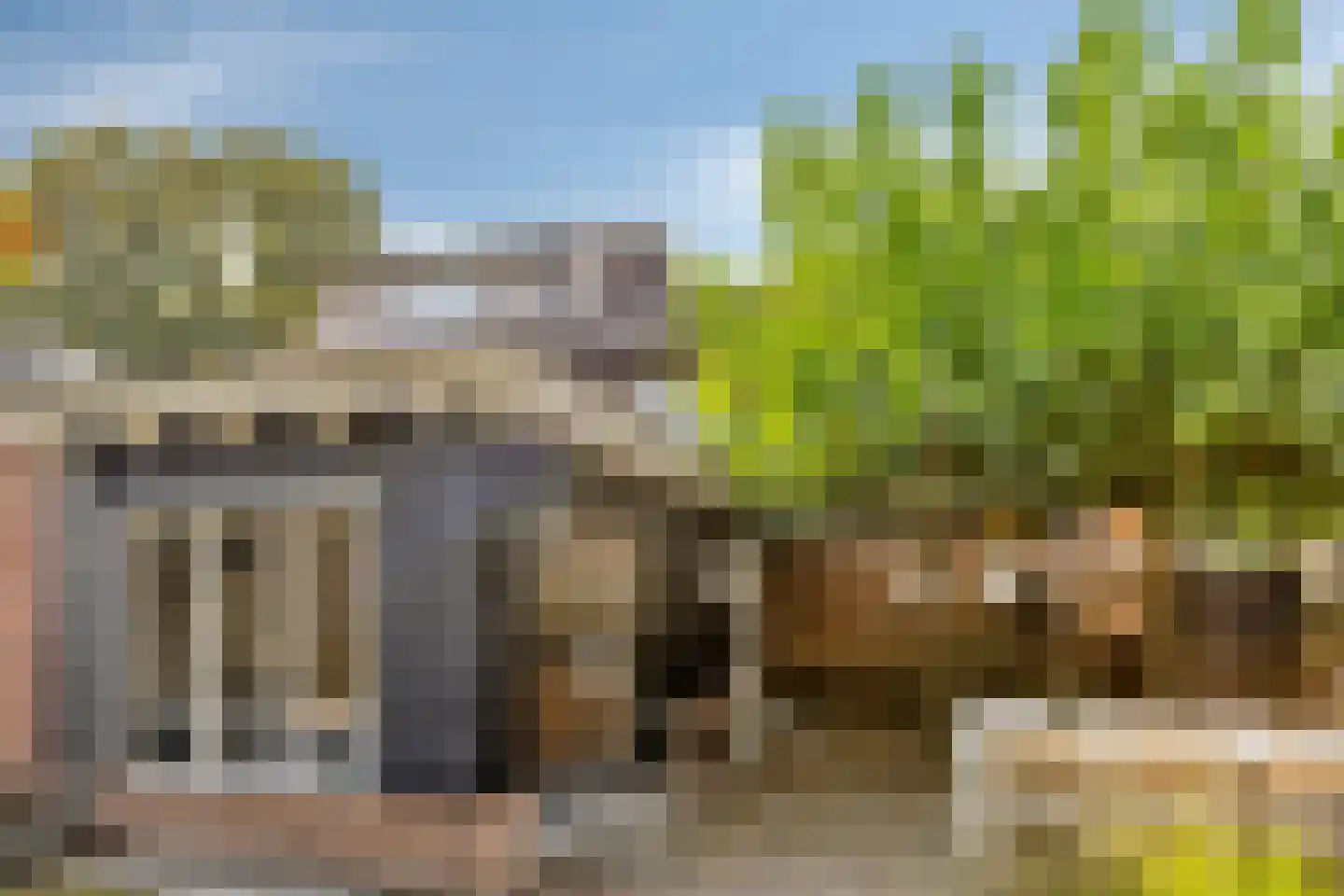 Prins Bernhardlaan 18 Heerde thumbnail 47
