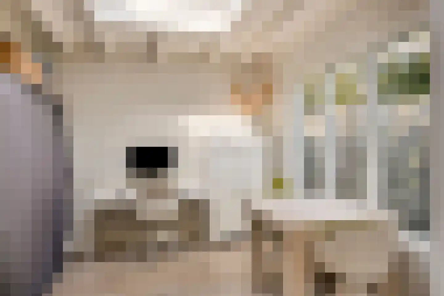 Prins Bernhardlaan 18 Heerde thumbnail 48