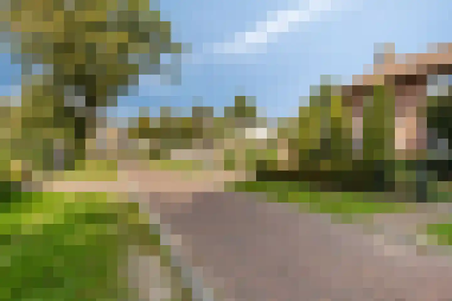 Prins Bernhardlaan 18 Heerde thumbnail 49