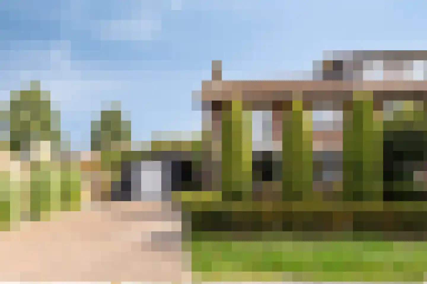 Prins Bernhardlaan 18 Heerde thumbnail 5