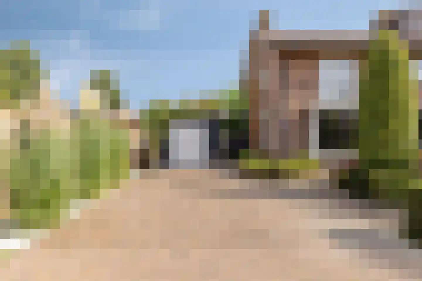 Prins Bernhardlaan 18 Heerde thumbnail 50