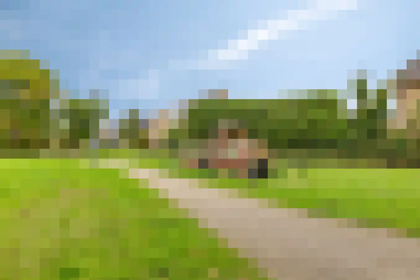 Prins Bernhardlaan 18 Heerde thumbnail 51