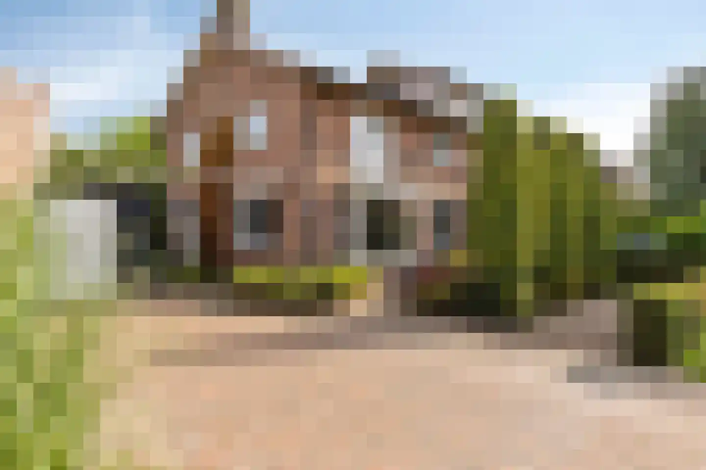 Prins Bernhardlaan 18 Heerde thumbnail 6