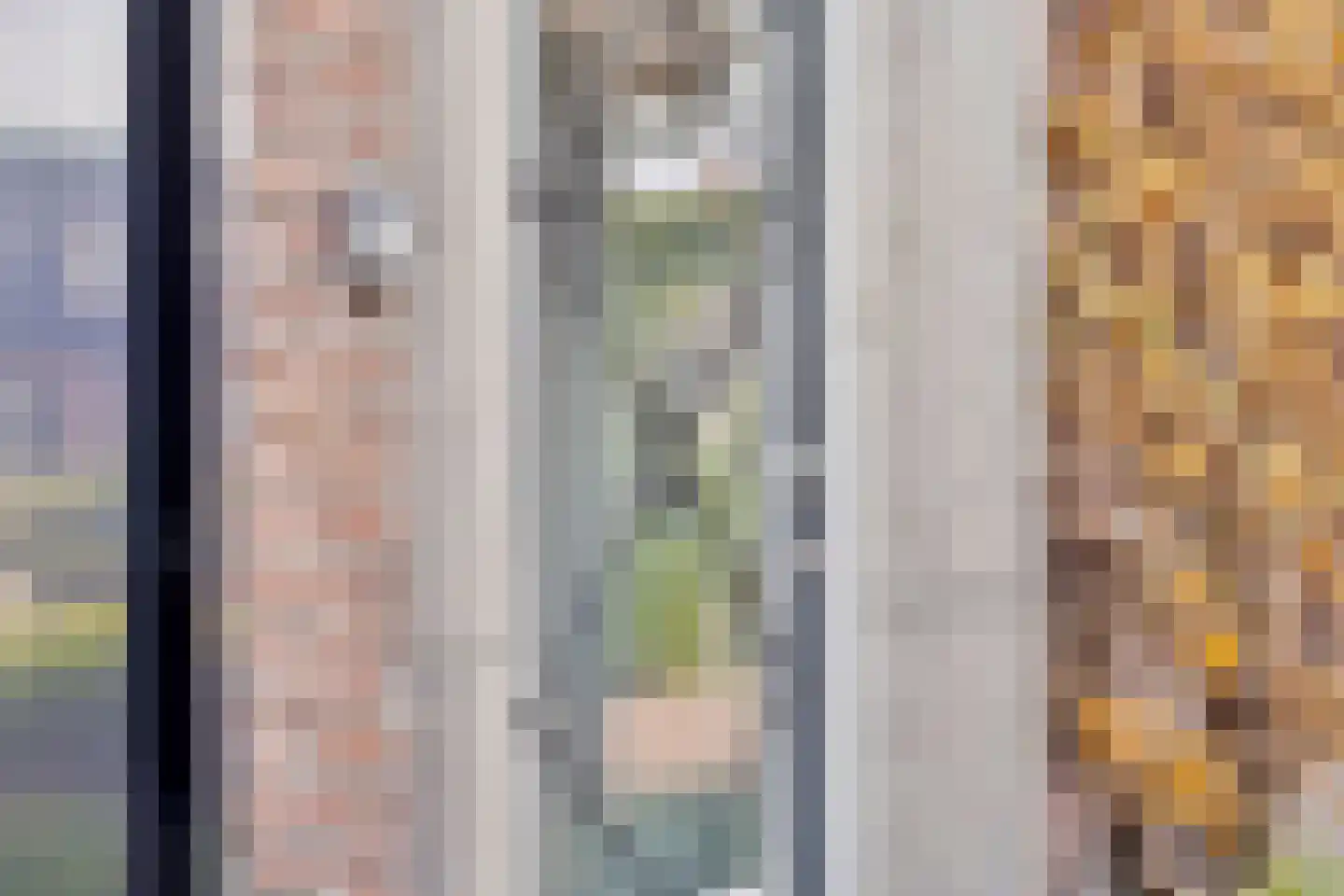 Prins Bernhardlaan 18 Heerde thumbnail 7