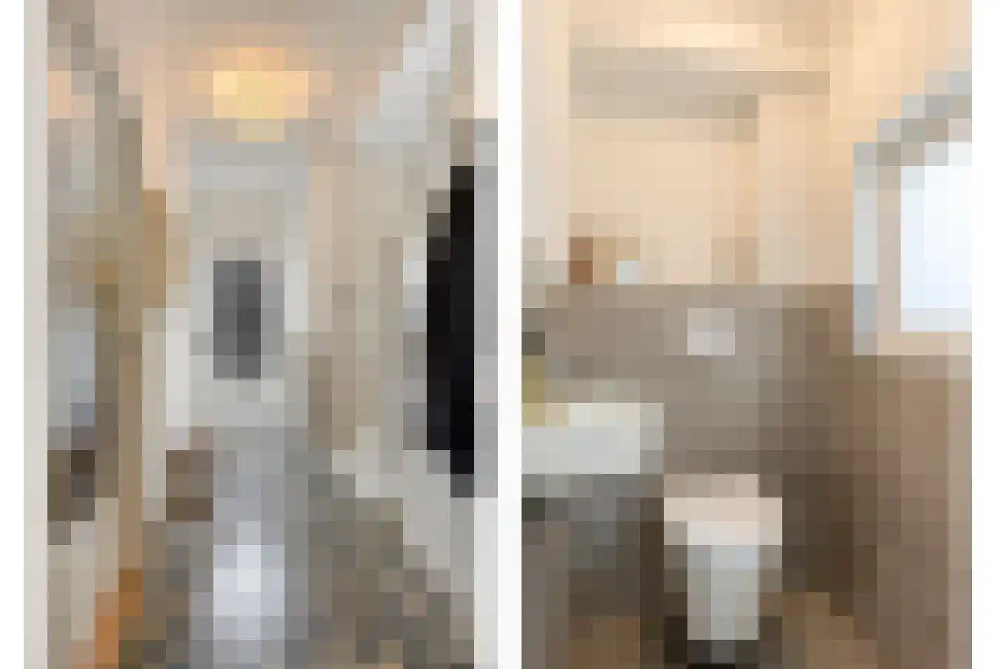 Prins Bernhardlaan 18 Heerde thumbnail 8