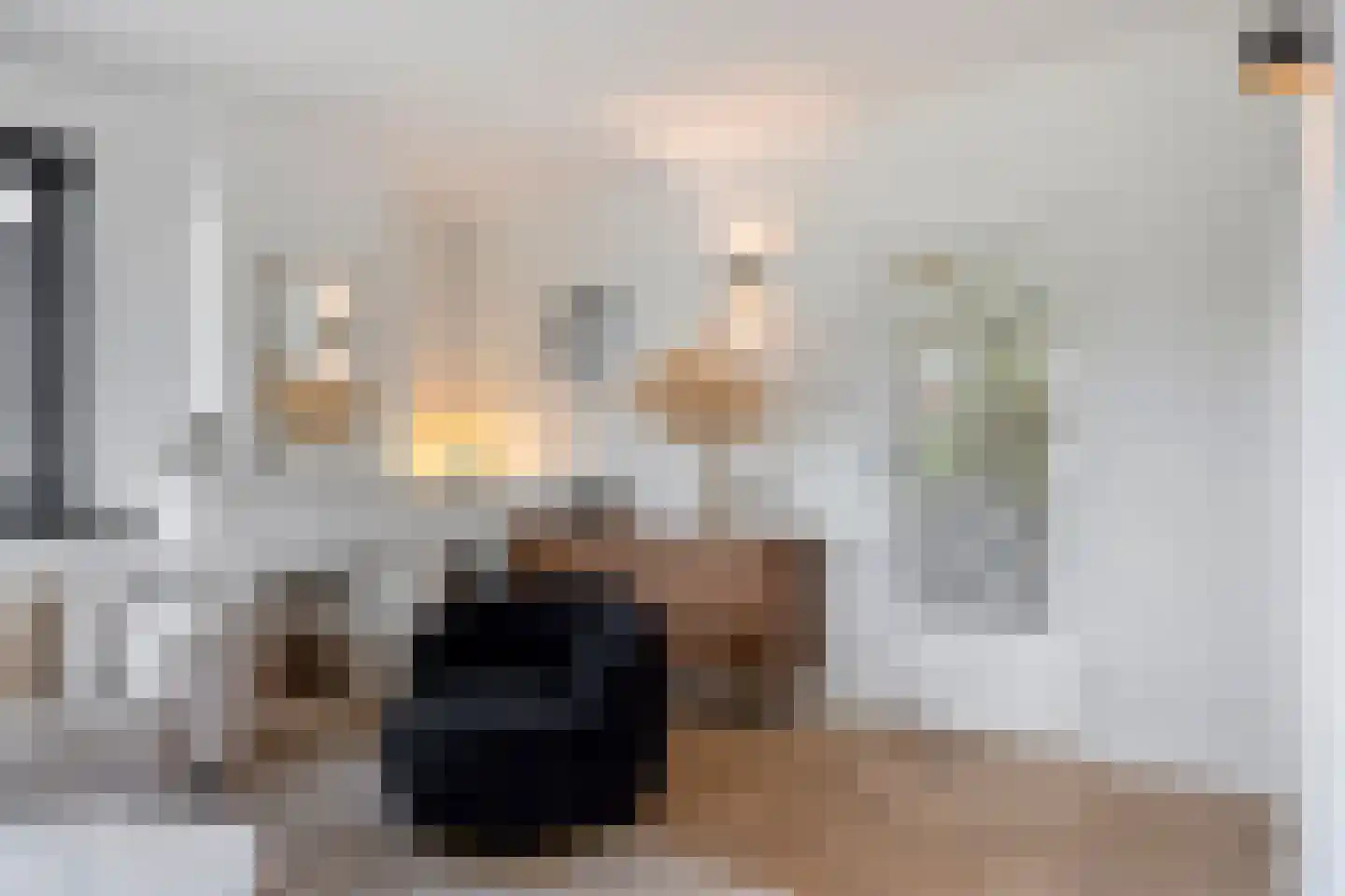 Prins Bernhardlaan 18 Heerde thumbnail 9