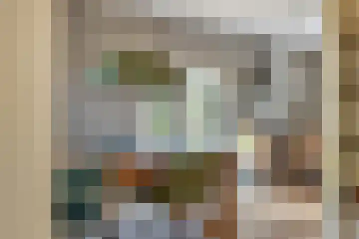 Prins Bernhardlaan 18 Steenderen thumbnail 10