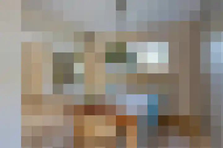 Prins Bernhardlaan 18 Steenderen thumbnail 11