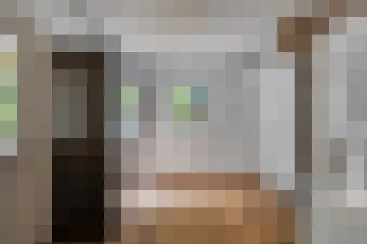 Prins Bernhardlaan 18 Steenderen thumbnail 12