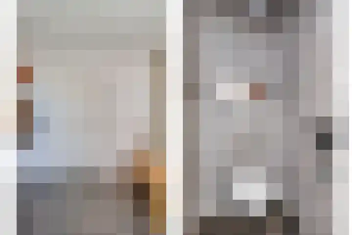 Prins Bernhardlaan 18 Steenderen thumbnail 14