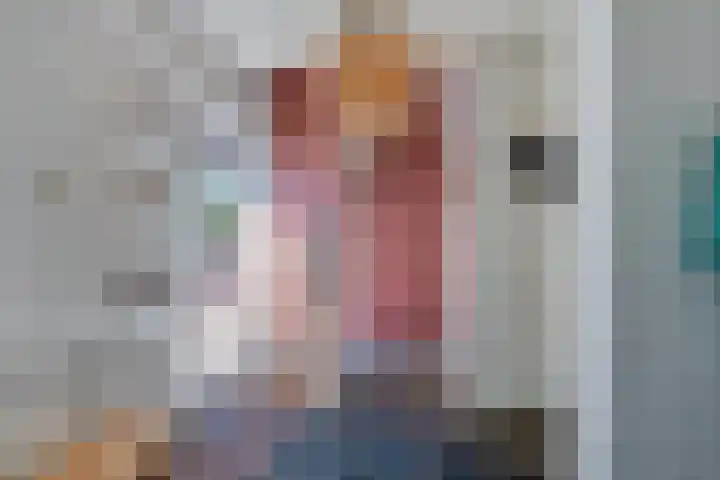 Prins Bernhardlaan 18 Steenderen thumbnail 15