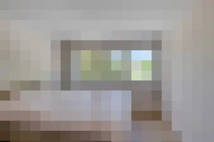 Prins Bernhardlaan 18 Steenderen thumbnail 17