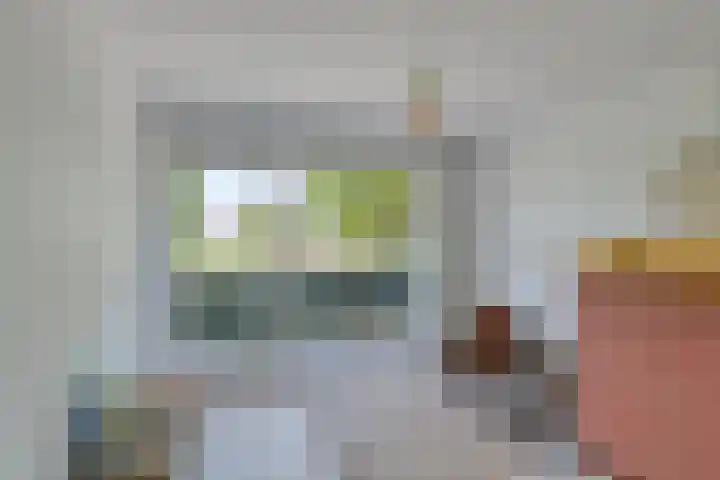 Prins Bernhardlaan 18 Steenderen thumbnail 18