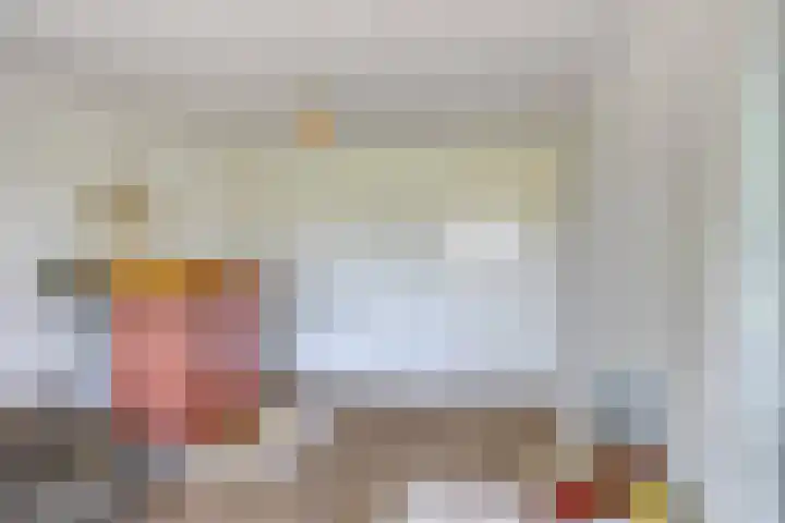 Prins Bernhardlaan 18 Steenderen thumbnail 19
