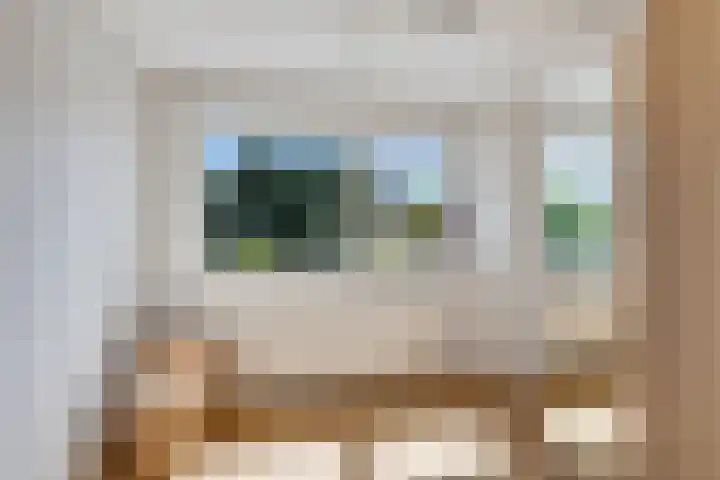 Prins Bernhardlaan 18 Steenderen thumbnail 22