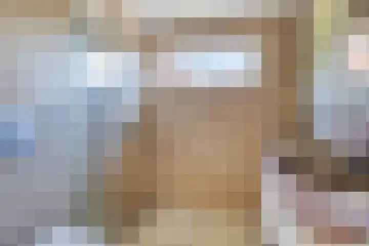 Prins Bernhardlaan 18 Steenderen thumbnail 23