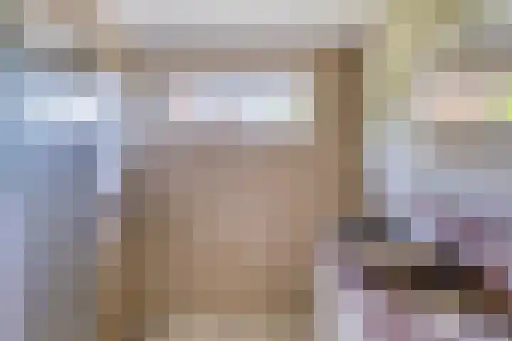 Prins Bernhardlaan 18 Steenderen thumbnail 24