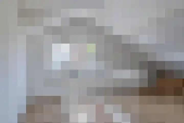 Prins Bernhardlaan 18 Steenderen thumbnail 25