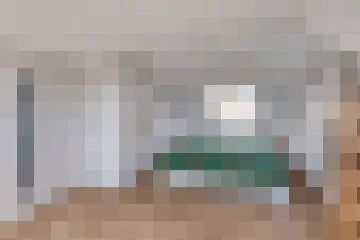 Prins Bernhardlaan 18 Steenderen thumbnail 26