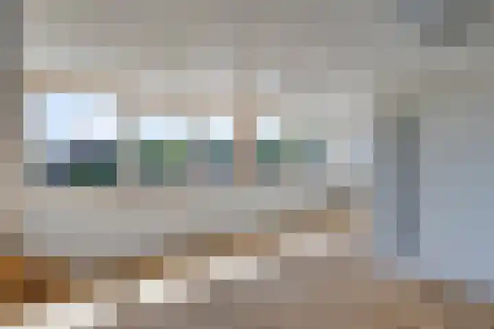Prins Bernhardlaan 18 Steenderen thumbnail 27