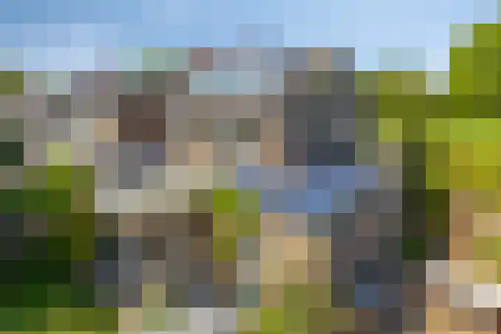 Prins Bernhardlaan 18 Steenderen thumbnail 31