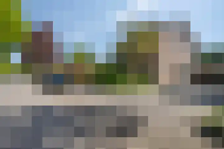 Prins Bernhardlaan 18 Steenderen thumbnail 34