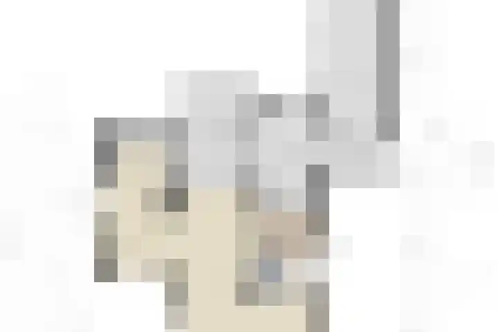 Prins Bernhardlaan 18 Steenderen thumbnail 36
