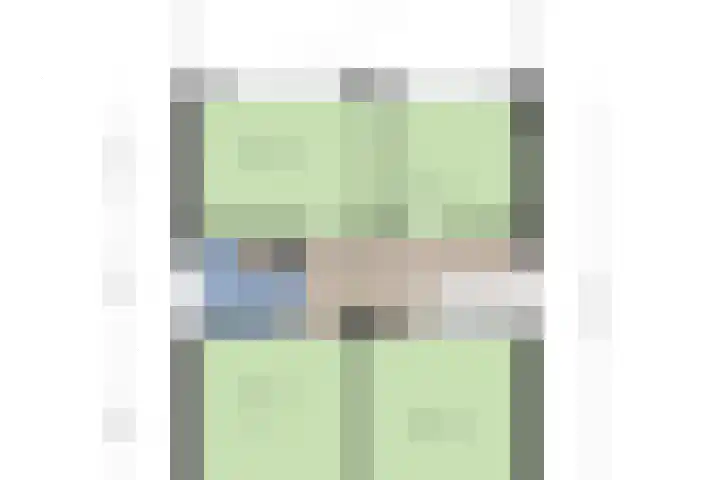 Prins Bernhardlaan 18 Steenderen thumbnail 37
