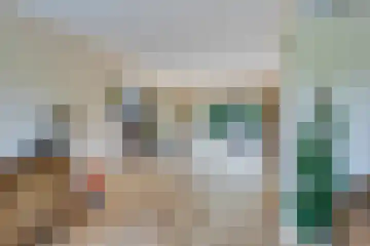 Prins Bernhardlaan 18 Steenderen thumbnail 6