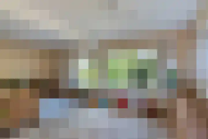 Prins Bernhardlaan 18 Steenderen thumbnail 8