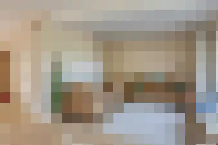 Prins Bernhardlaan 18 Steenderen thumbnail 9
