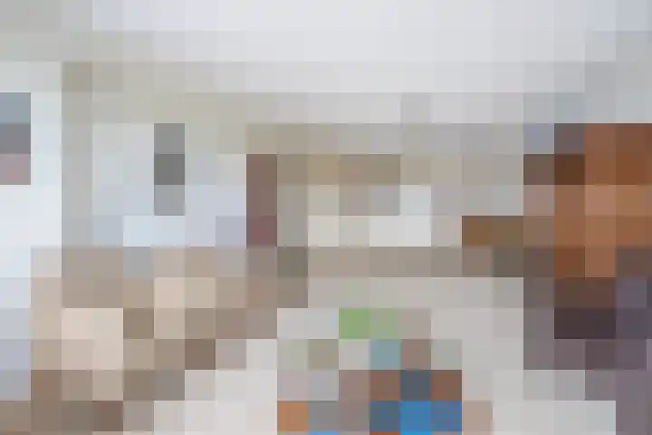 Prins Bernhardlaan 188 Waddinxveen thumbnail 11