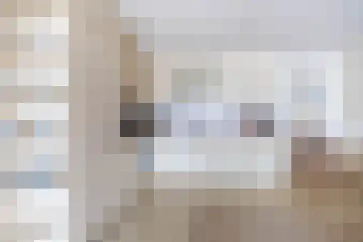 Prins Bernhardlaan 188 Waddinxveen thumbnail 14
