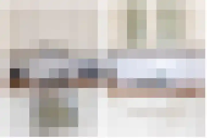 Prins Bernhardlaan 188 Waddinxveen thumbnail 15