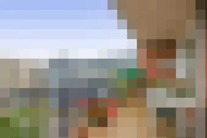 Prins Bernhardlaan 188 Waddinxveen thumbnail 16