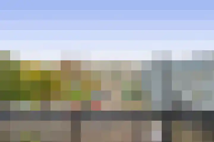 Prins Bernhardlaan 188 Waddinxveen thumbnail 18