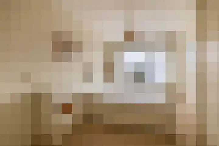 Prins Bernhardlaan 188 Waddinxveen thumbnail 19