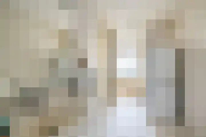 Prins Bernhardlaan 188 Waddinxveen thumbnail 22
