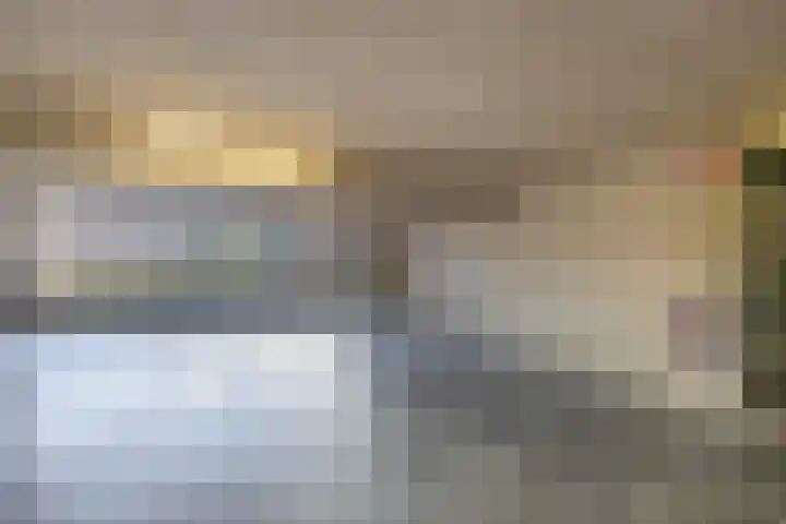 Prins Bernhardlaan 188 Waddinxveen thumbnail 26