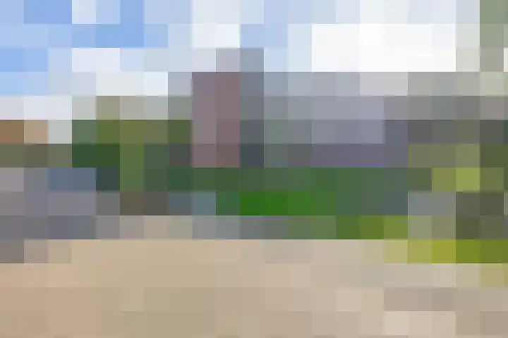 Prins Bernhardlaan 188 Waddinxveen thumbnail 27