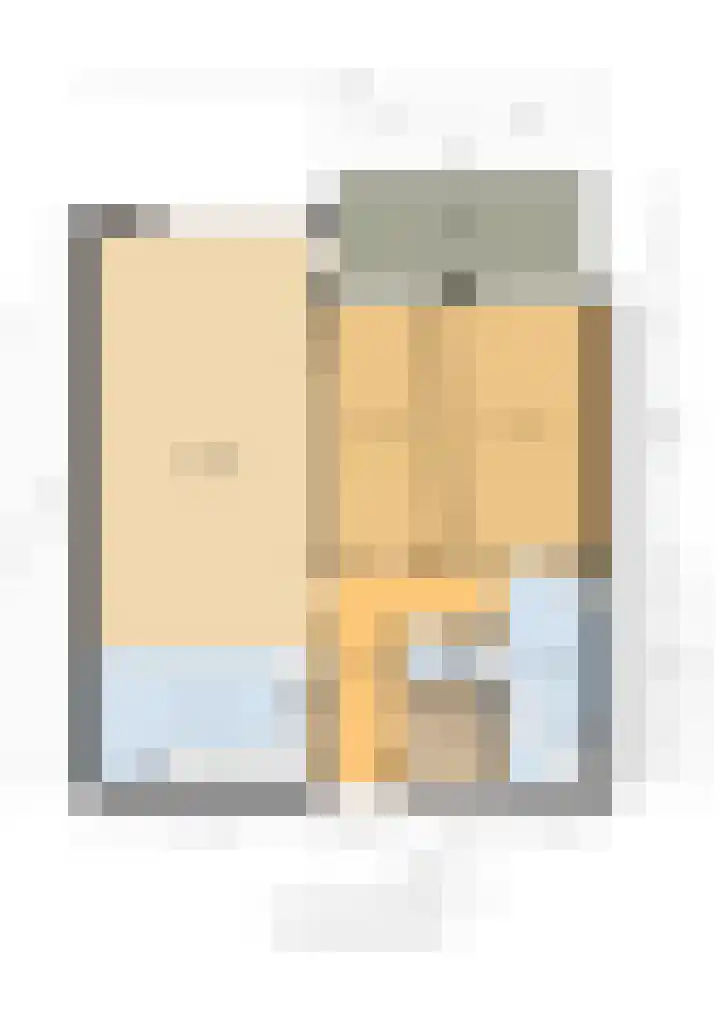Prins Bernhardlaan 188 Waddinxveen thumbnail 29