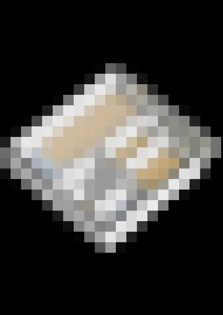 Prins Bernhardlaan 188 Waddinxveen thumbnail 30