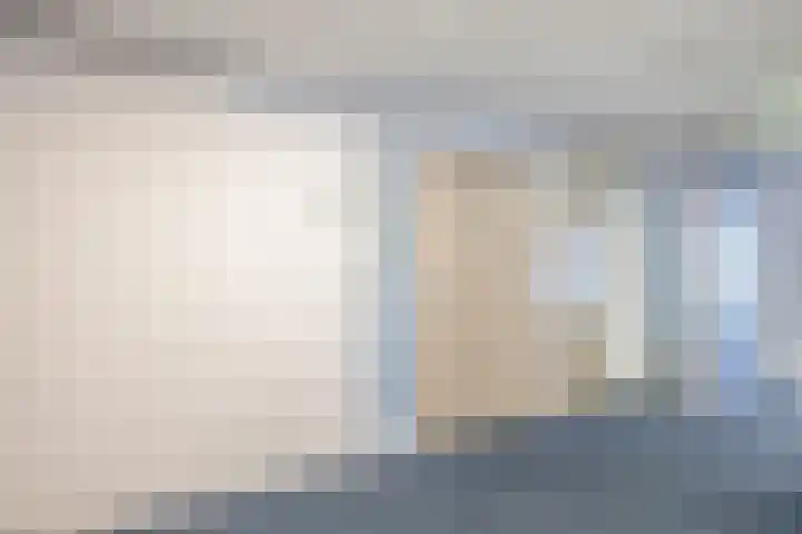 Prins Bernhardlaan 188 Waddinxveen thumbnail 5