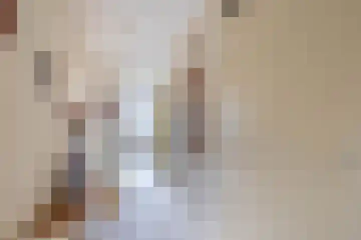 Prins Bernhardlaan 188 Waddinxveen thumbnail 6