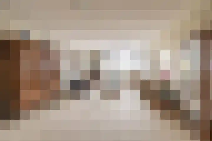 Prins Bernhardlaan 188 Waddinxveen thumbnail 8