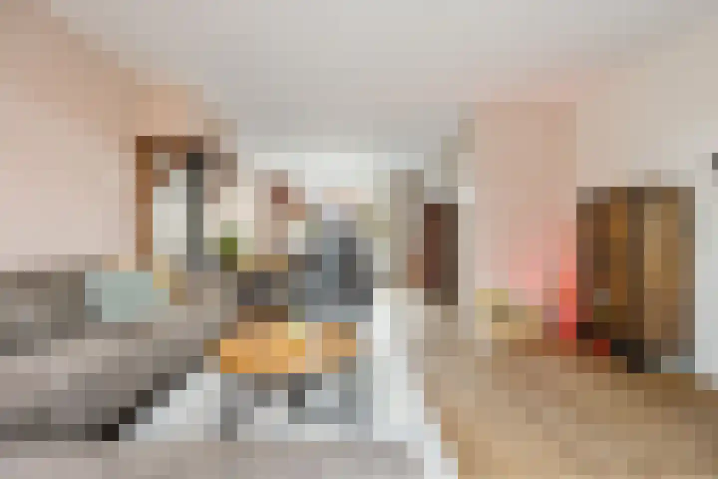 Prins Bernhardlaan 189 Veenendaal thumbnail 11