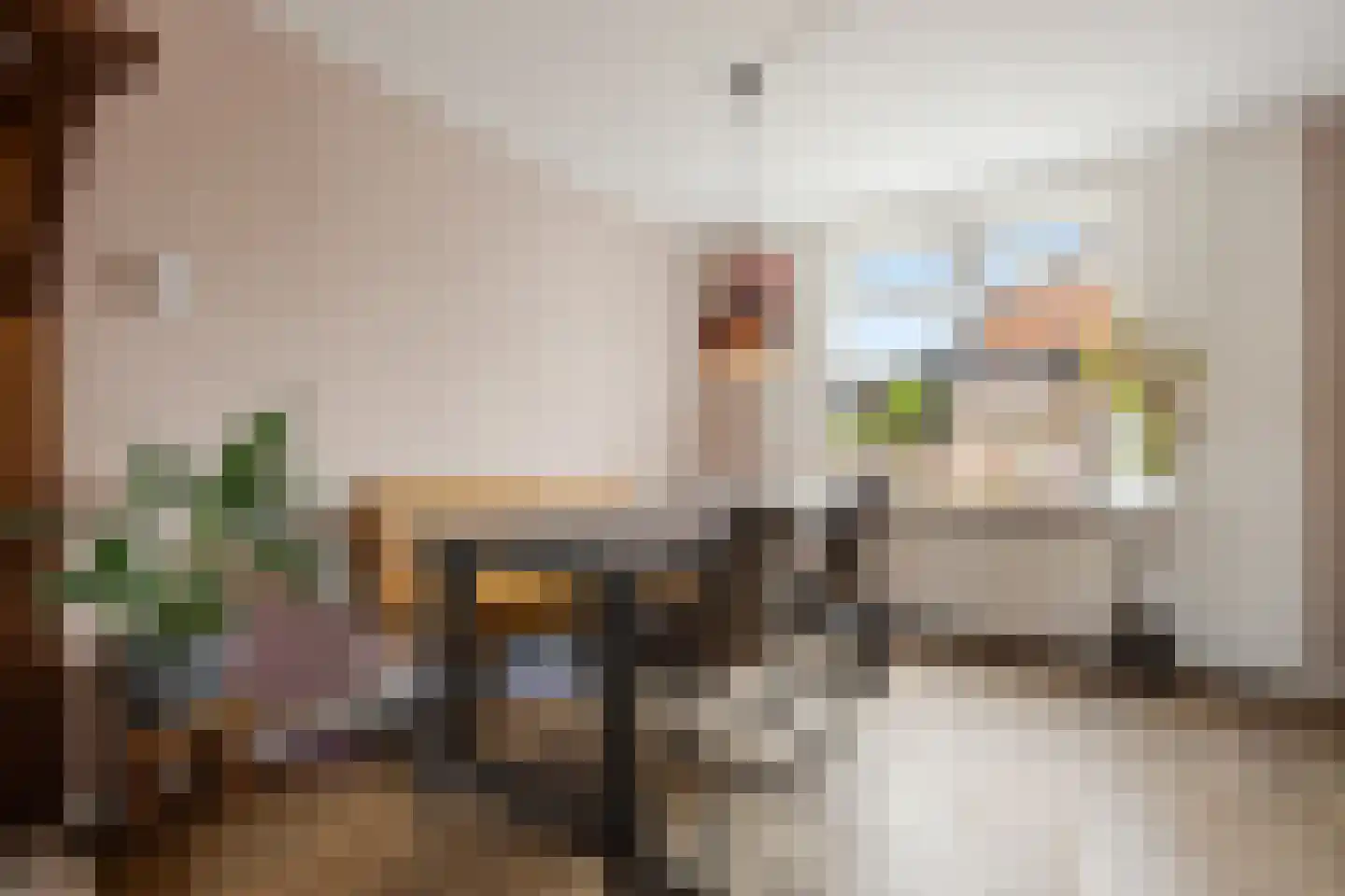 Prins Bernhardlaan 189 Veenendaal thumbnail 12