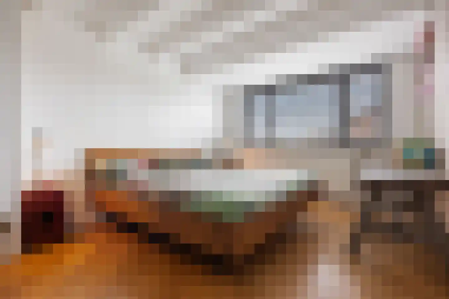 Prins Bernhardlaan 189 Veenendaal thumbnail 20